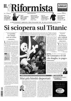 giornale/UBO2179931/2008/n. 271 del 15 novembre